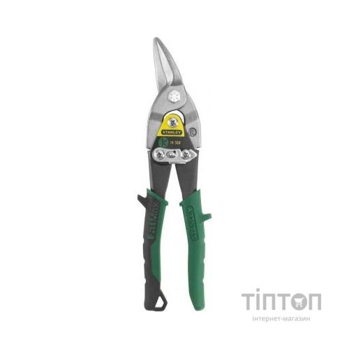 Ножиці STANLEY FatMax Aviation 2-14-564