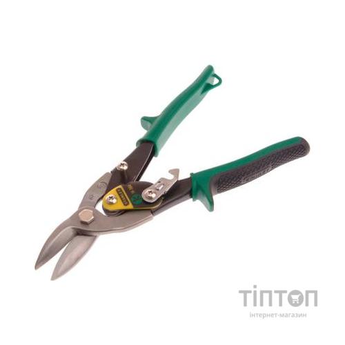 Ножиці STANLEY FatMax Aviation 2-14-564