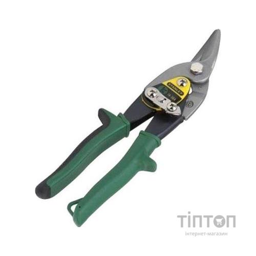 Ножиці STANLEY FatMax Aviation 2-14-564