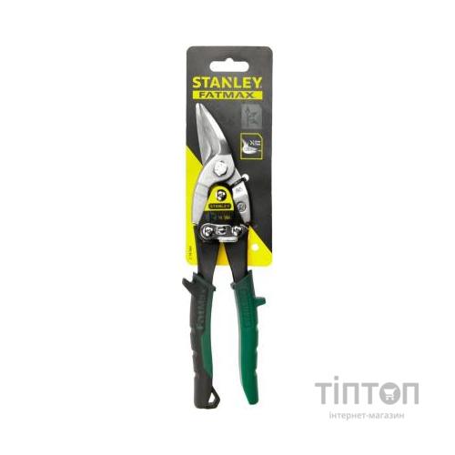 Ножиці STANLEY FatMax Aviation 2-14-564