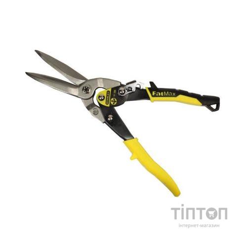 Ножиці STANLEY FatMax Aviation 2-14-566