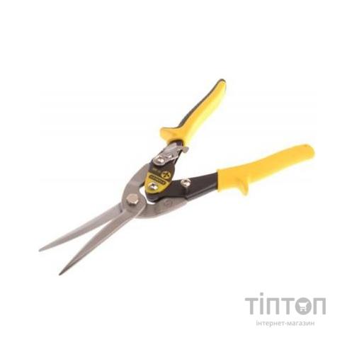 Ножиці STANLEY FatMax Aviation 2-14-566