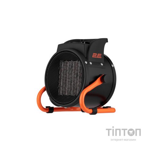 Обігрівач 2E 2E-AHC2000