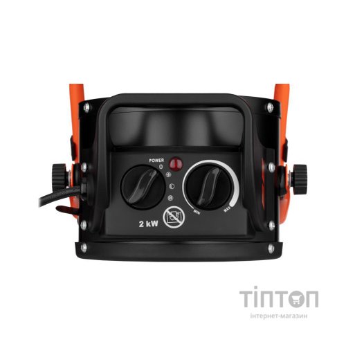 Обігрівач 2E 2E-AHC2000