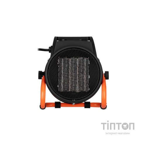 Обігрівач 2E 2E-AHC2000