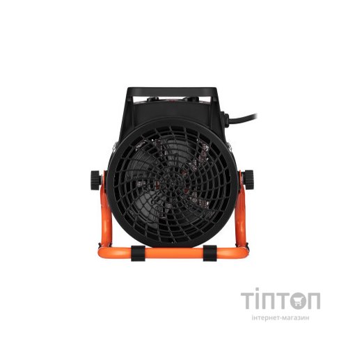 Обігрівач 2E 2E-AHC2000