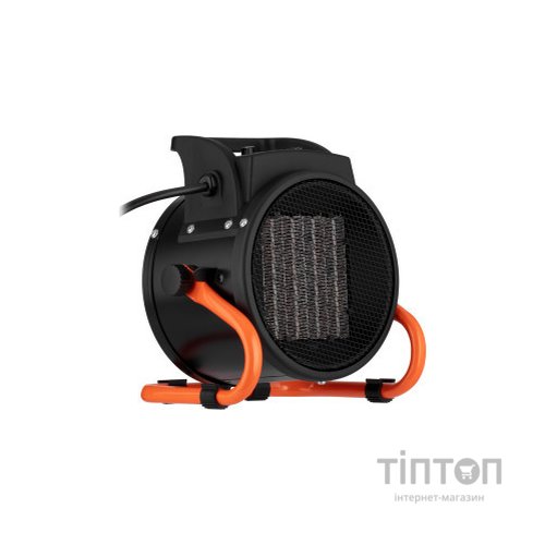 Обігрівач 2E 2E-AHC2000