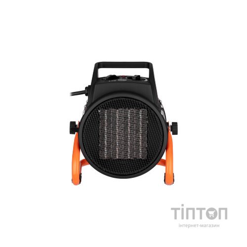Обігрівач 2E 2E-AHC2000