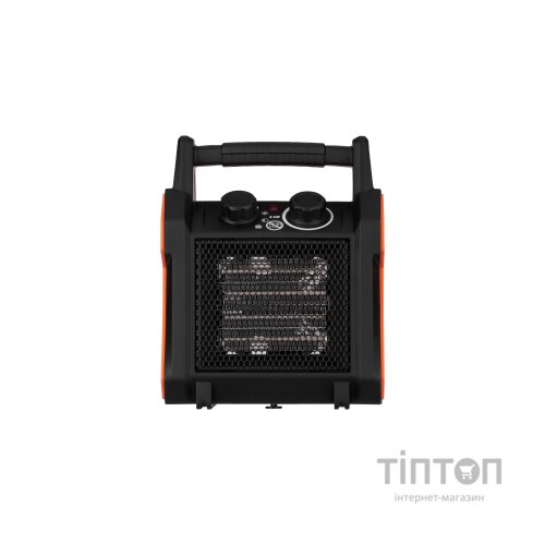 Обігрівач 2E 2E-AHC2000P