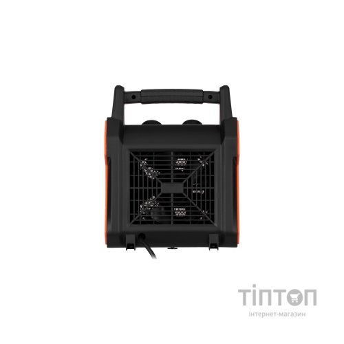 Обігрівач 2E 2E-AHC2000P