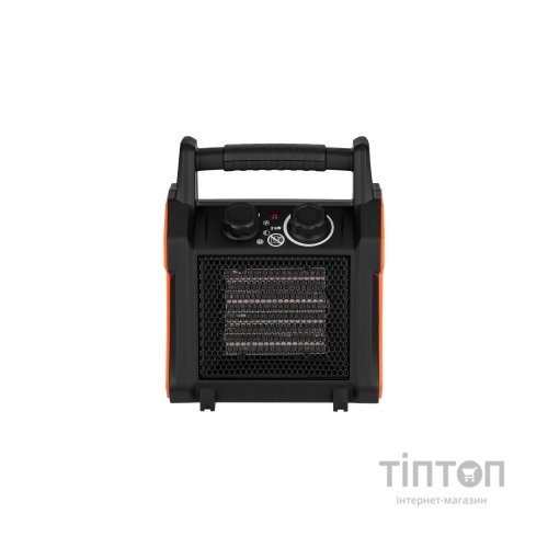 Обігрівач 2E 2E-AHC2000P