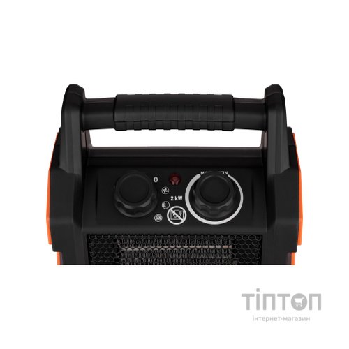 Обігрівач 2E 2E-AHC2000P