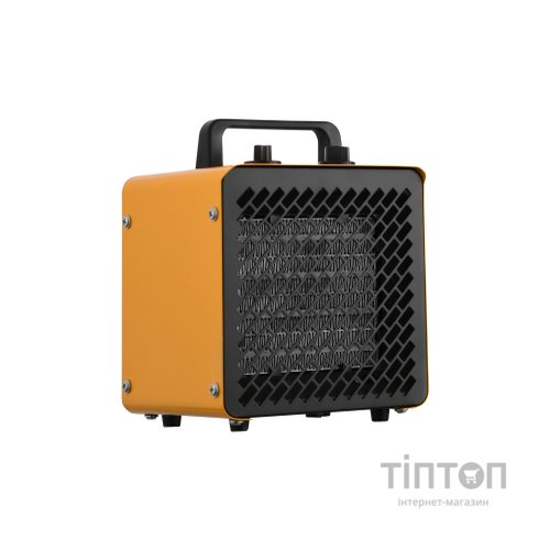 Обігрівач 2E 2E-AHC2000S