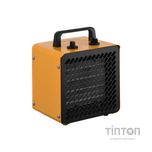 Обігрівач 2E 2E-AHC2000S