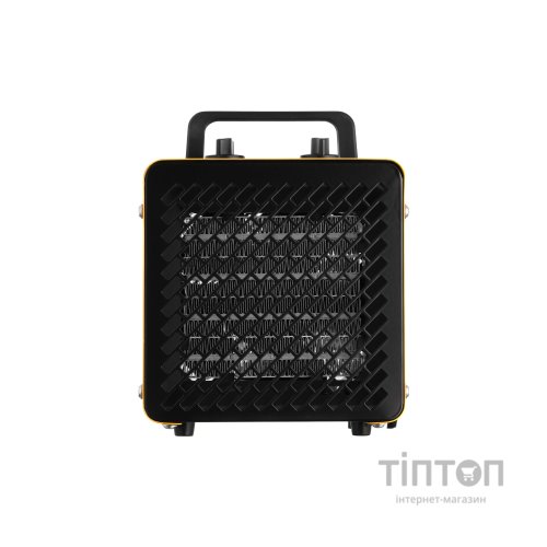 Обігрівач 2E 2E-AHC2000S