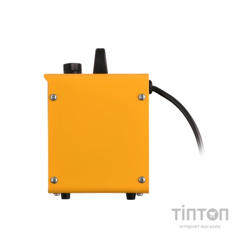 Обігрівач 2E 2E-AHC2000S