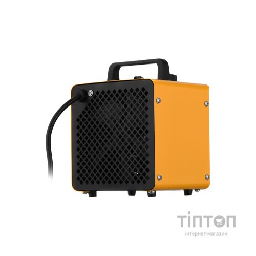 Обігрівач 2E 2E-AHC2000S