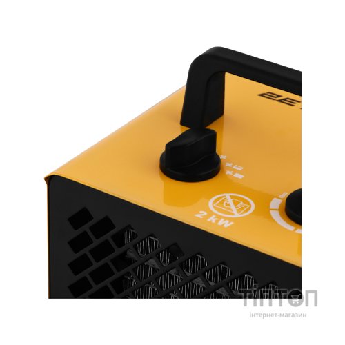 Обігрівач 2E 2E-AHC2000S