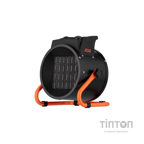 Обігрівач 2E 2E-AHC3000