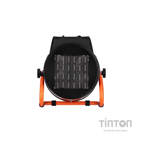 Обігрівач 2E 2E-AHC3000