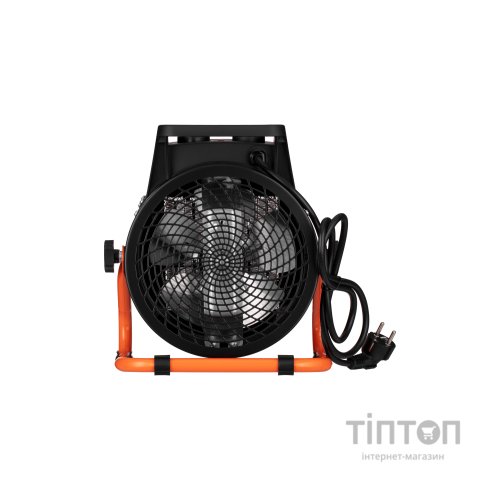 Обігрівач 2E 2E-AHC3000