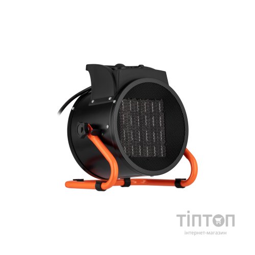 Обігрівач 2E 2E-AHC3000