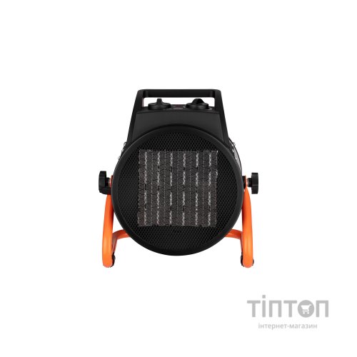 Обігрівач 2E 2E-AHC3000