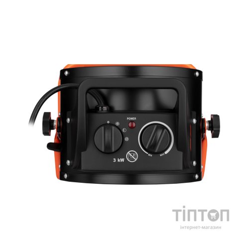 Обігрівач 2E 2E-AHC3000