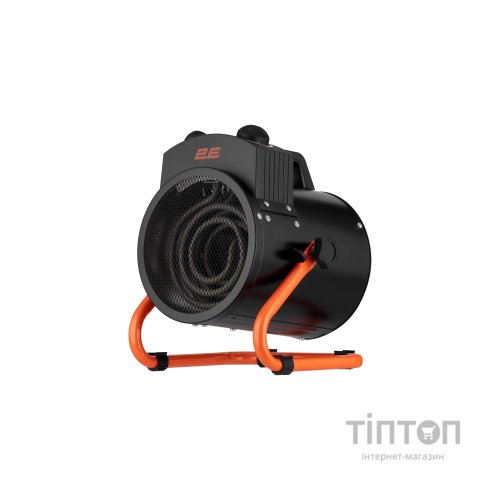 Обігрівач 2E 2E-AHT2000