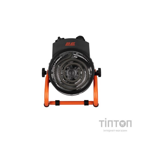 Обігрівач 2E 2E-AHT2000