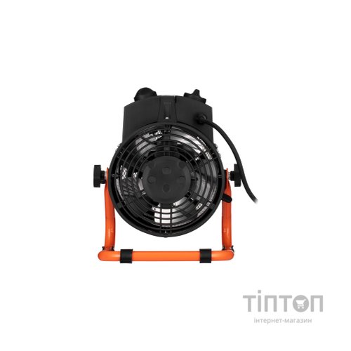 Обігрівач 2E 2E-AHT2000