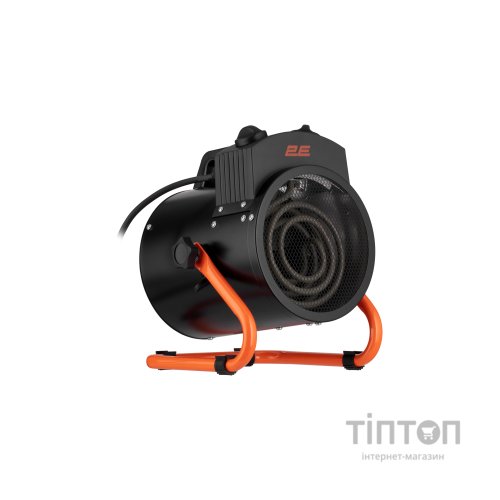 Обігрівач 2E 2E-AHT2000