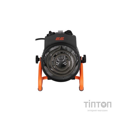 Обігрівач 2E 2E-AHT2000