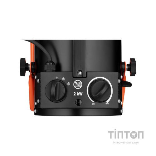 Обігрівач 2E 2E-AHT2000