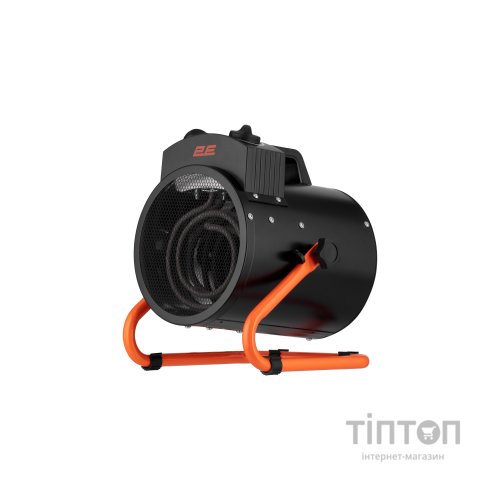 Обігрівач 2E 2E-AHT3000