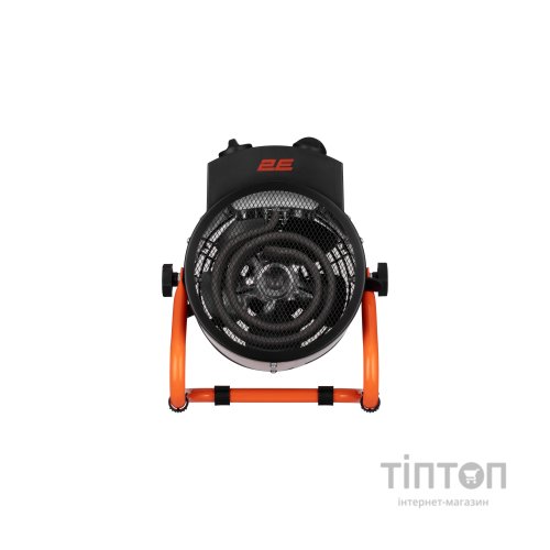 Обігрівач 2E 2E-AHT3000