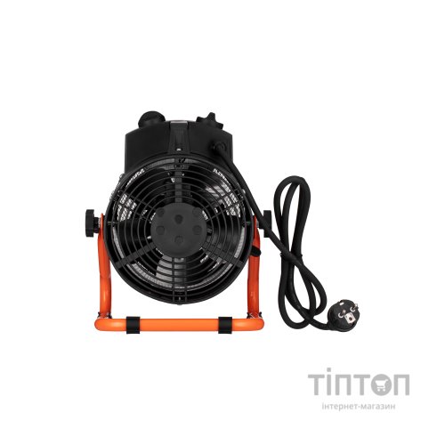 Обігрівач 2E 2E-AHT3000