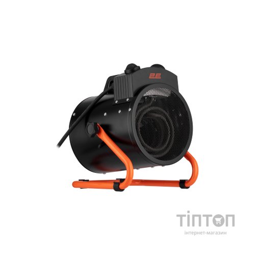 Обігрівач 2E 2E-AHT3000