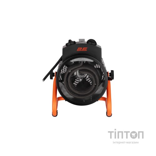 Обігрівач 2E 2E-AHT3000