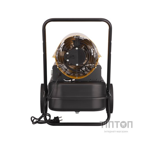 Обігрівач 2E 2E-DH30750