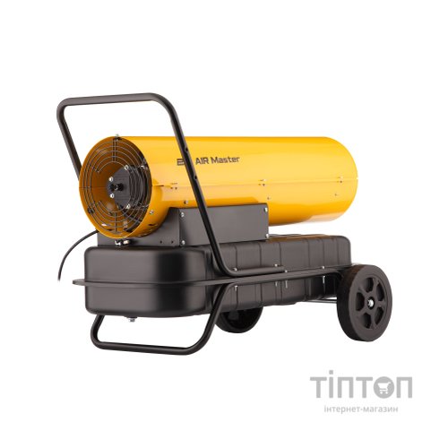 Обігрівач 2E 2E-DH30750