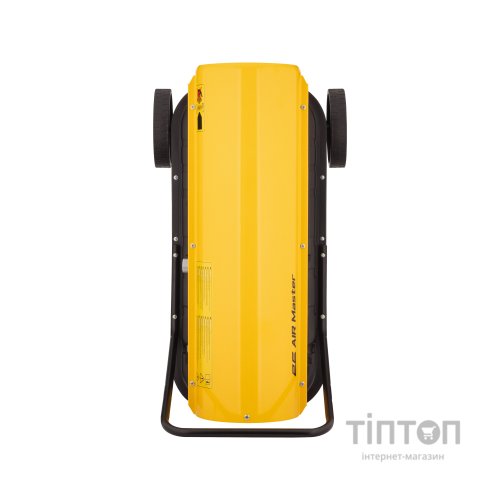 Обігрівач 2E 2E-DH30750