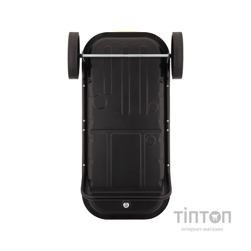 Обігрівач 2E 2E-DH30750