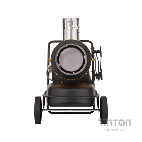 Обігрівач 2E 2E-DHI30780