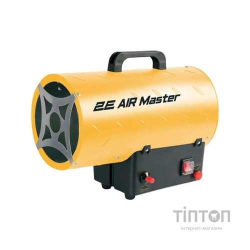 Обігрівач 2E 2E-GH15