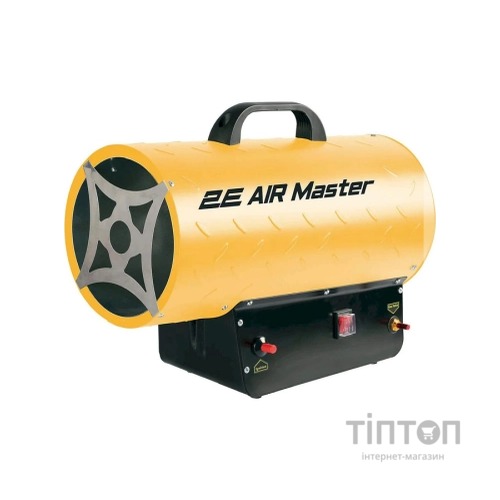 Обігрівач 2E 2E-GH30