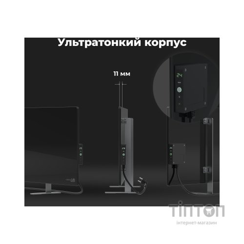 Обігрівач AENO AGH0004S