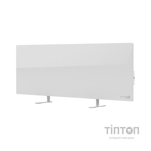 Обігрівач AENO Premium Eco Smart GH1S (AGH0001S)