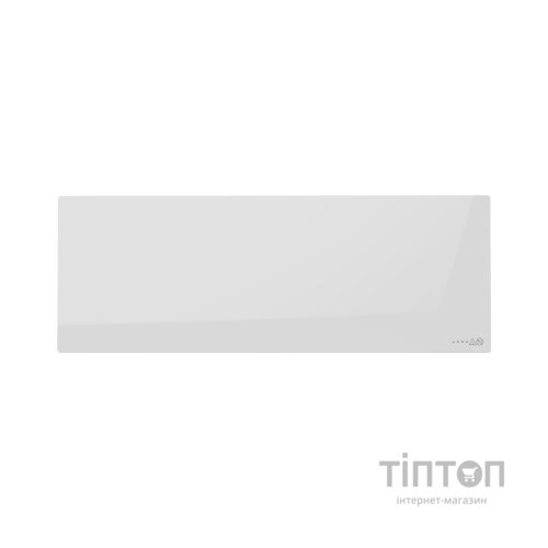 Обігрівач AENO Premium Eco Smart GH1S (AGH0001S)