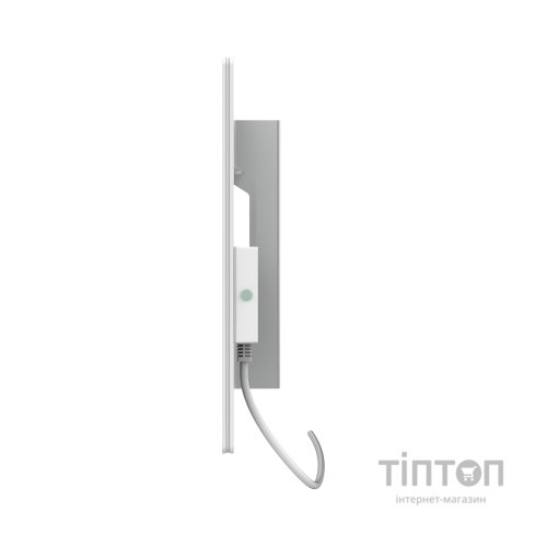 Обігрівач AENO Premium Eco Smart GH1S (AGH0001S)